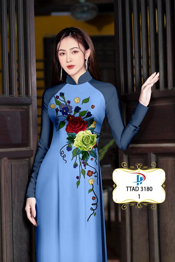 1646980301 vai ao dai dep%20(4)